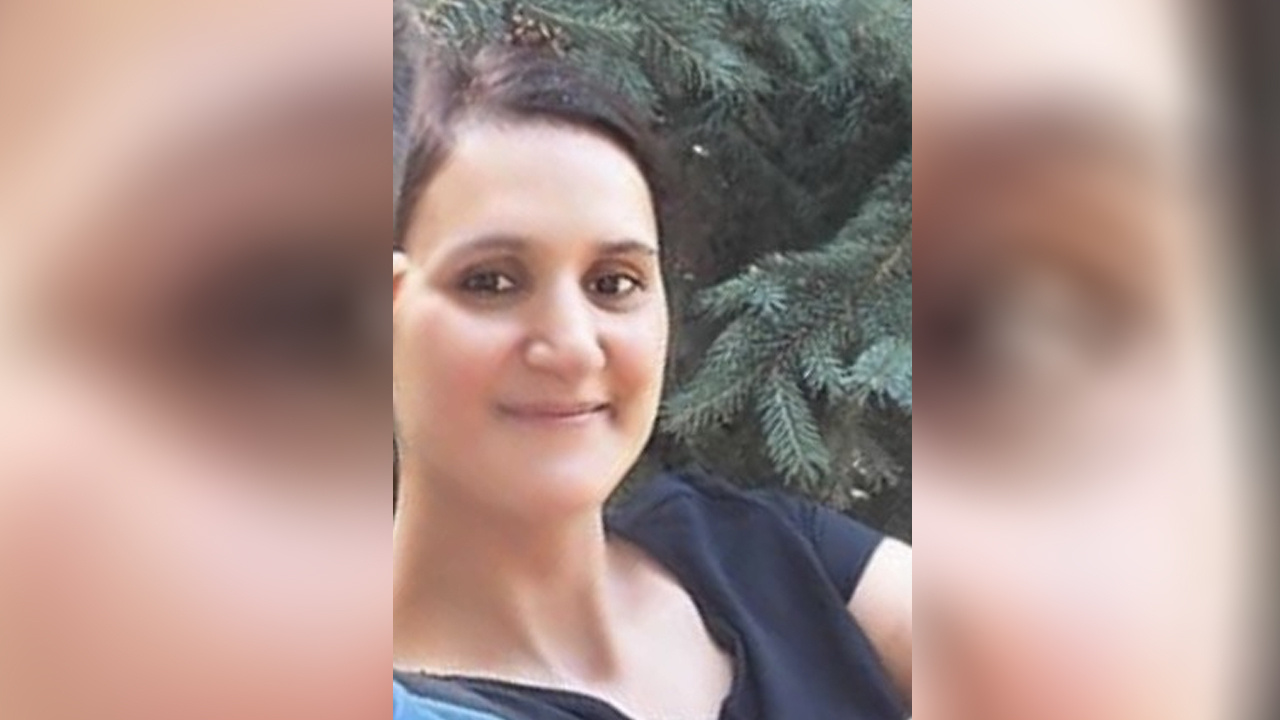 Zonguldak'ta eşinin ölümüne sebep olan ağabeyinden şikayetçi olmadı