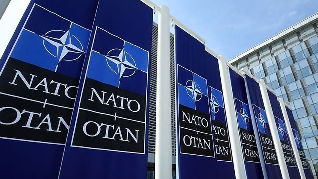 NATO Genel Sekreteri Stoltenberg: Finlandiya yarın 31'inci üye olarak ittifaka katılacak