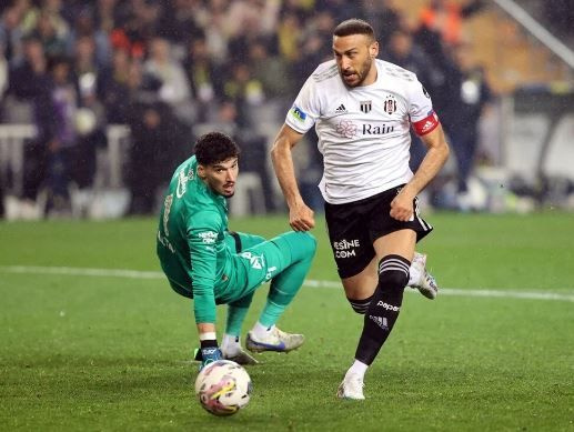 Jorge Jesus'un iflas ettiğinin belgesi! Arda'ya hareket yok, taraftar isyan bayrağı açtı