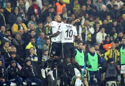 Jorge Jesus'un iflas ettiğinin belgesi! Arda'ya hareket yok, taraftar isyan bayrağı açtı