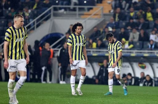 Jorge Jesus'un iflas ettiğinin belgesi! Arda'ya hareket yok, taraftar isyan bayrağı açtı