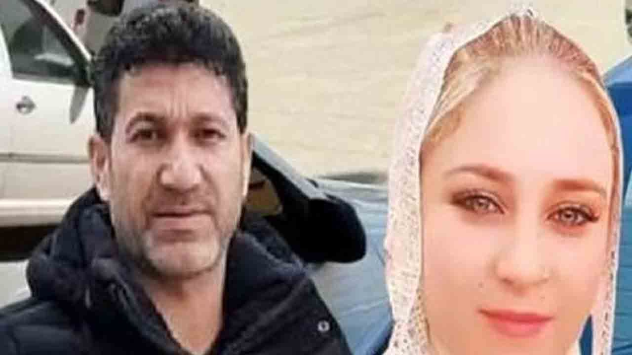 Kayınbiraderini öldüren kadın yasak aşkı anlattı! Türkiye'nin konuştuğu olayda ilk ifade