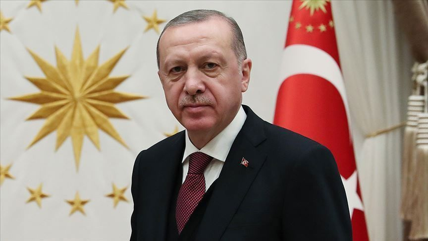 2023 seçimleri için yeni anket! Sonuçlar bomba aradaki farka bakın Erdoğan mı Kılıçdaroğlu mu?