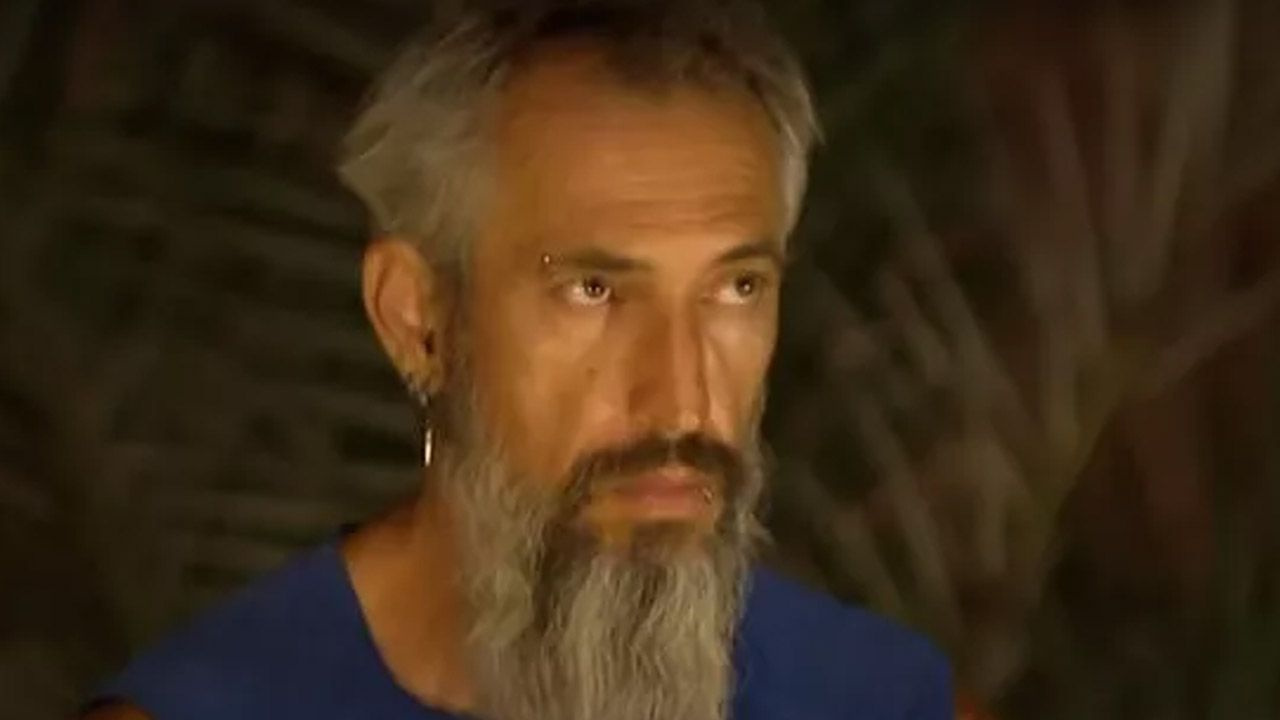 Survivor'da kim diskalifiye oldu? Acun Ilıcalı yarışmacıyı kovdu yeni bölüm fragmanı olay