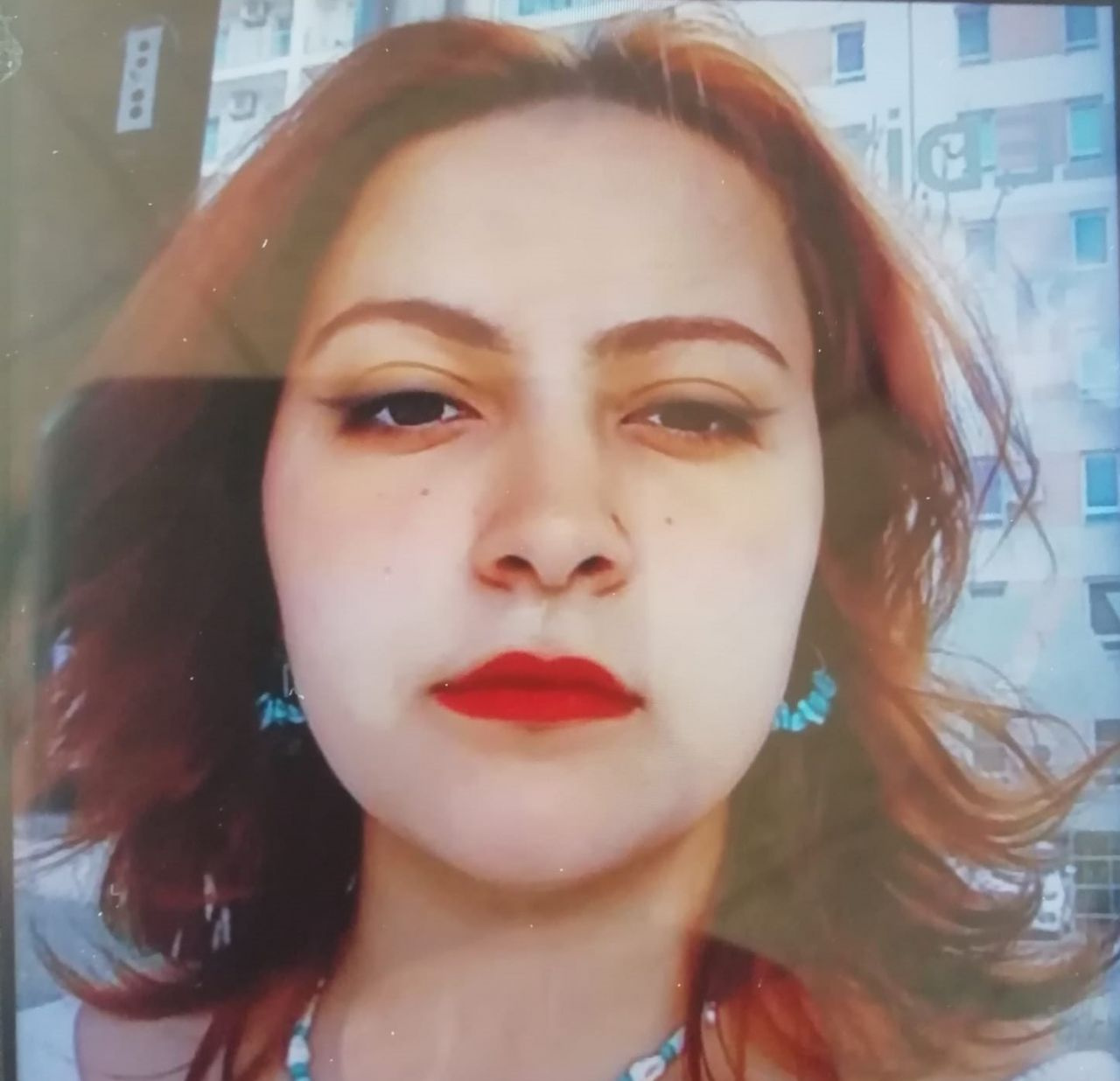 Telefonda görünce gözü döndü, İzmir'de 19 yaşındaki Zehra'yı 5 aylık kocası öldürdü