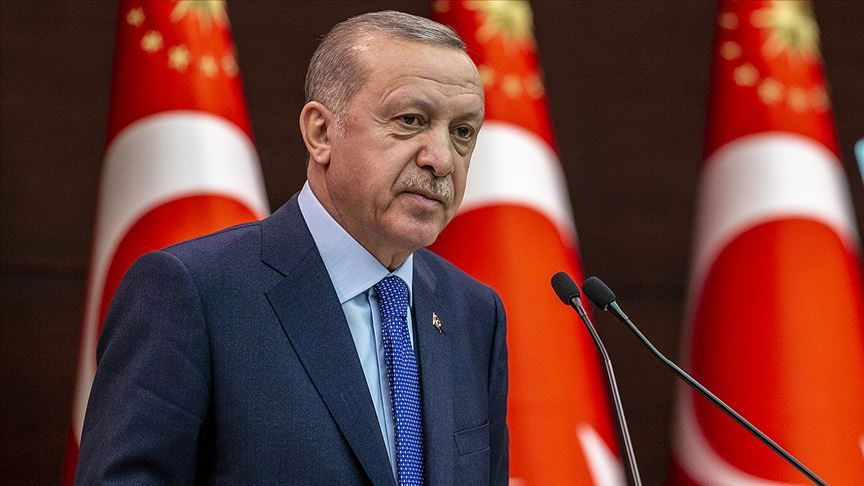 2023 seçimleri için son anket! Canlı yayında açıkladı seçim ilk turda biter mi? Erdoğan, Kılıçdaroğlu son oy oranları