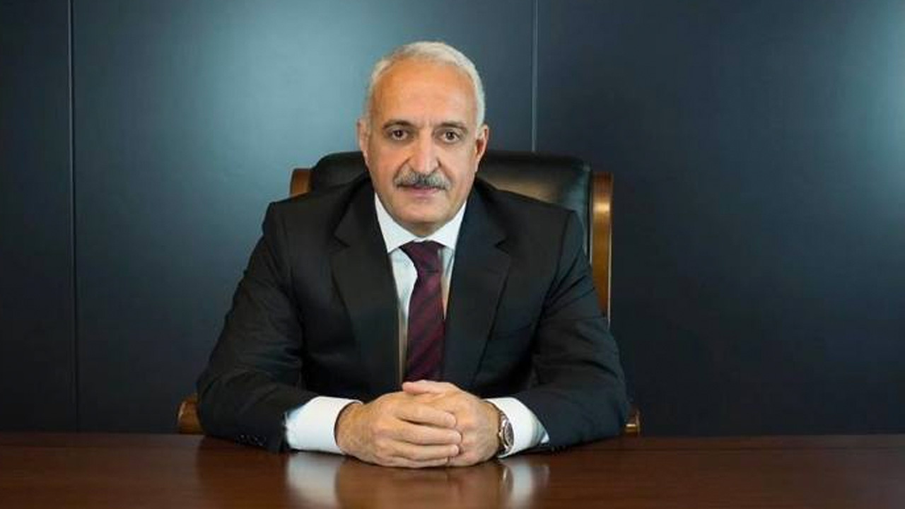 İYİ Parti aday listesinden Kılıçdaroğlu'nun hedefindeki 'beşli çetenin' avukatı çıktı