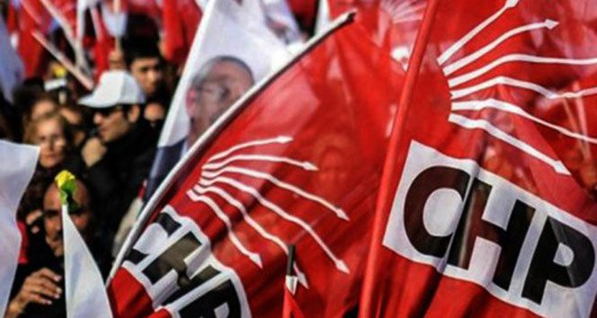 Son anket sonuçları bomba! Ak Parti, MHP, CHP, İYİ Parti son oy oranları bu pazar seçim olsa...