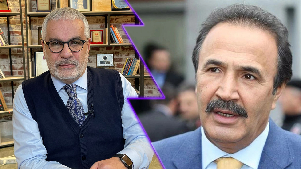 Kemal Kılıçdaroğlu tarih mi olacak yoksa tarih mi yazacak? Hadi Özışık'ın konuğu Mehmet Sevigen