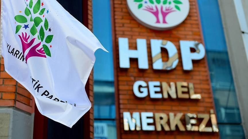 Son anket sonuçları bomba! Ak Parti, MHP, CHP, İYİ Parti son oy oranları bu pazar seçim olsa...