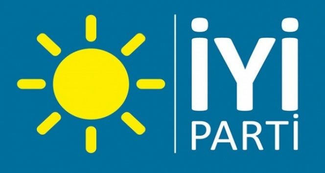 Son anket sonuçları bomba! Ak Parti, MHP, CHP, İYİ Parti son oy oranları bu pazar seçim olsa...