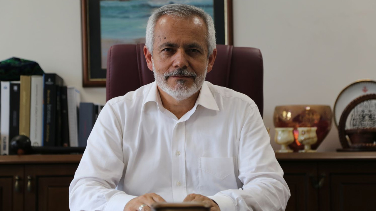 Deniz Feneri Başkanı Mehmet Cengiz, deprem bölgesi için iş dünyasını yardıma çağırdı