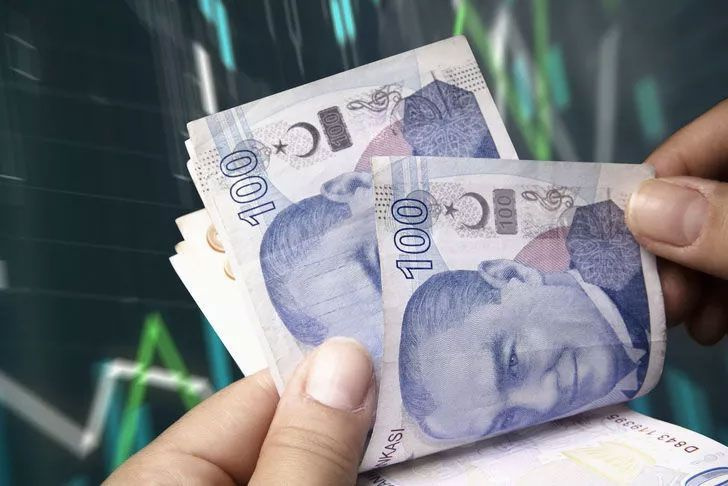 6 milyon emekli ve memura zam! Kritik tarih 1 Mayıs 2023...