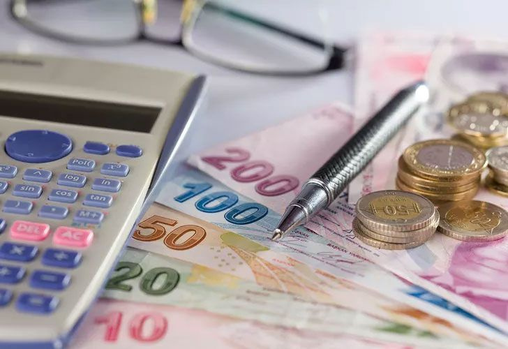6 milyon emekli ve memura zam! Kritik tarih 1 Mayıs 2023...