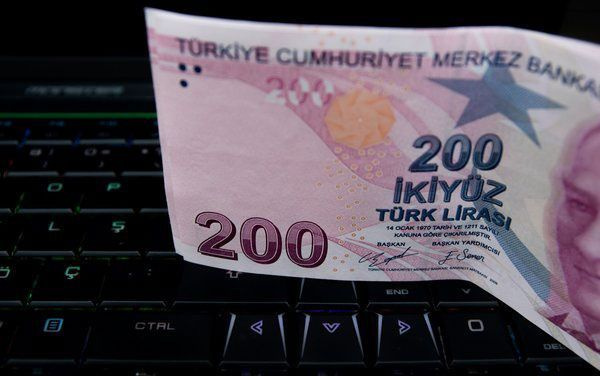 6 milyon emekli ve memura zam! Kritik tarih 1 Mayıs 2023...