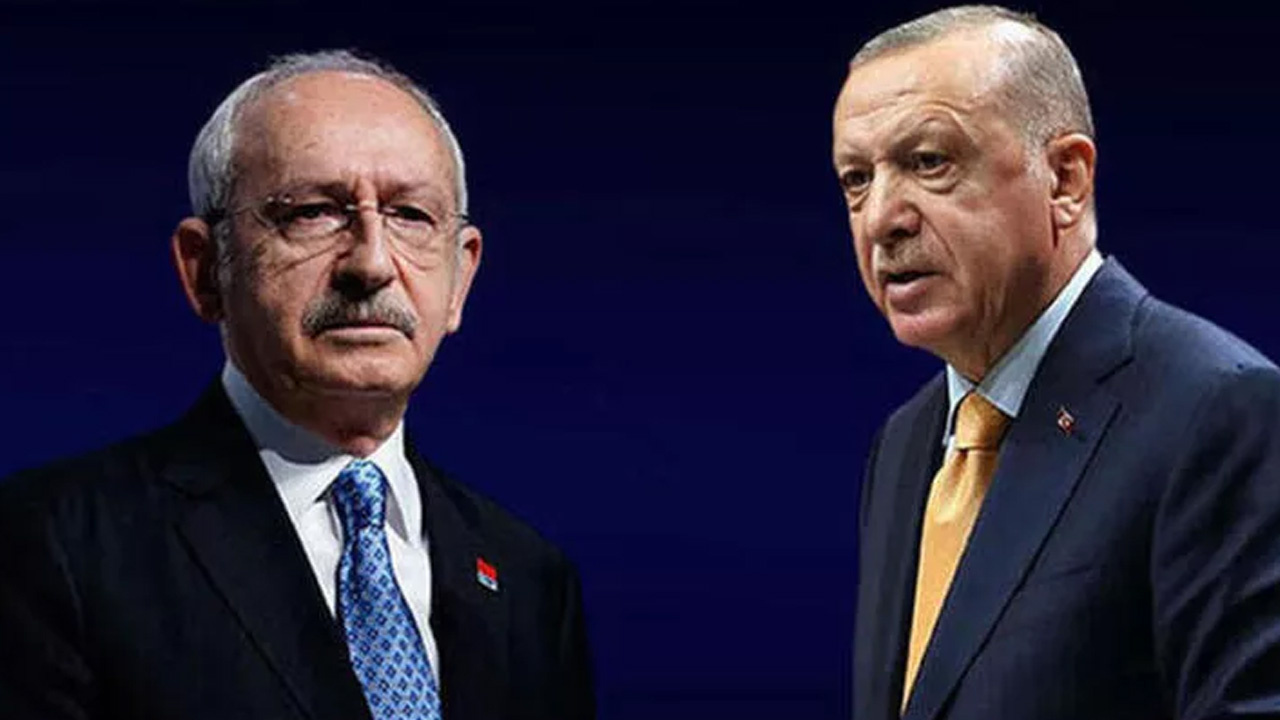 Bomba kulis: Erdoğan, ticaret bakanını seçti işte sürpriz isim! Kılıçdaroğlu'nun Hilton toplantısı...