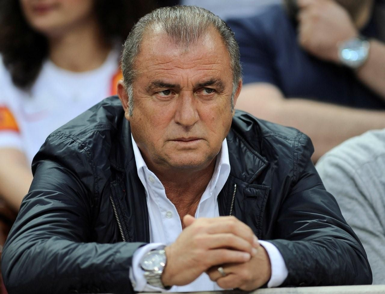 Fatih Terim hastaneye kaldırıldı! Fatih Terim'in hastalığı ne son durumu nasıl?