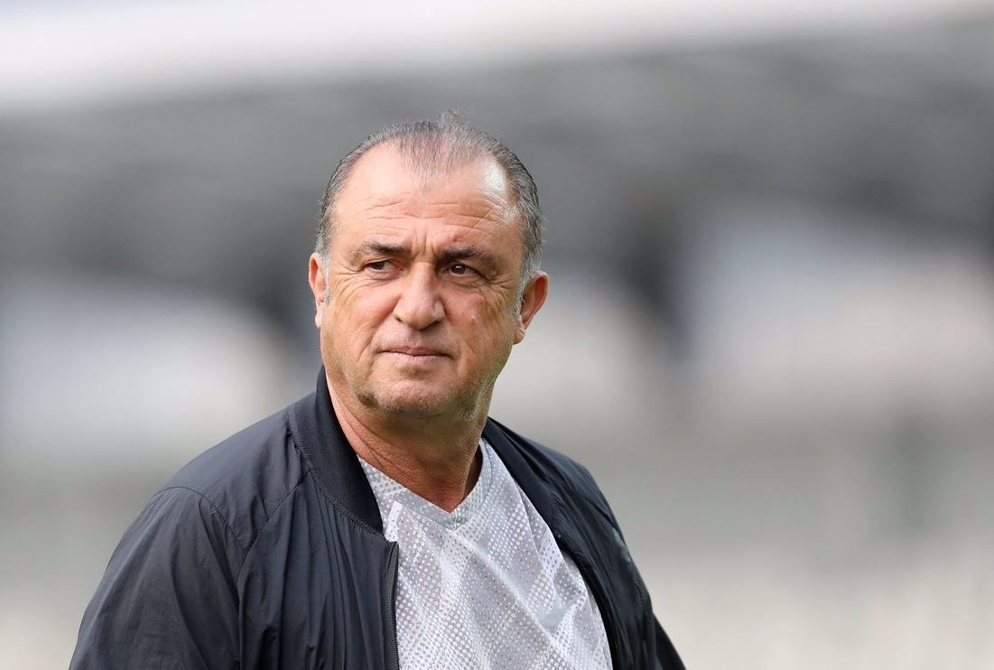 Fatih Terim hastaneye kaldırıldı! Fatih Terim'in hastalığı ne son durumu nasıl?