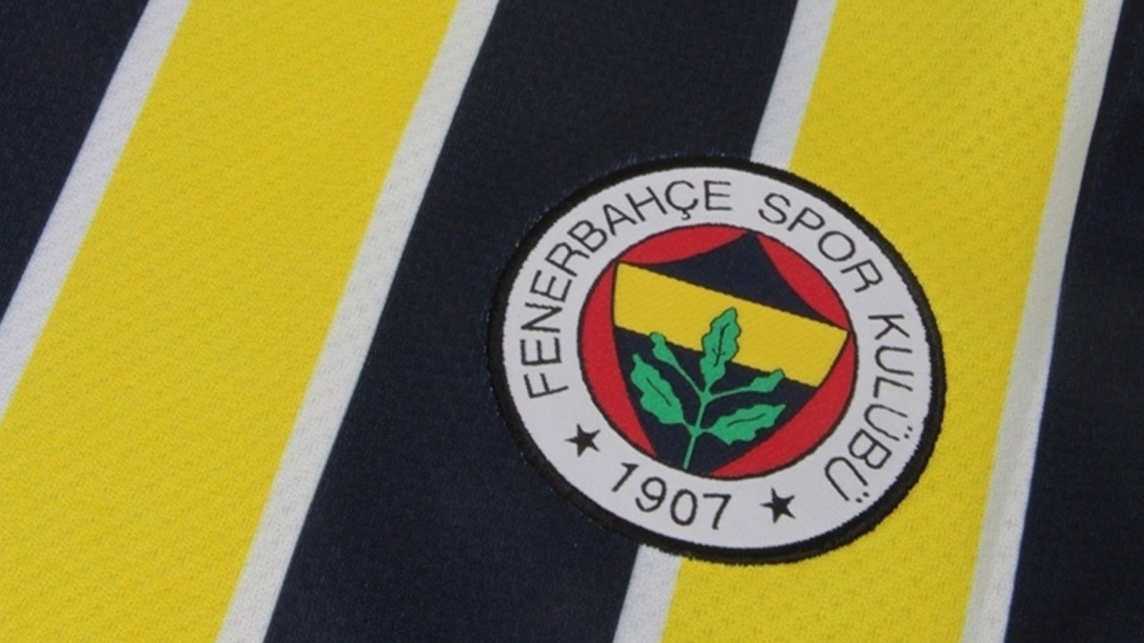 Fenerbahçe'den maça saatler kala son uyarı: Hataya tahammülümüz yok