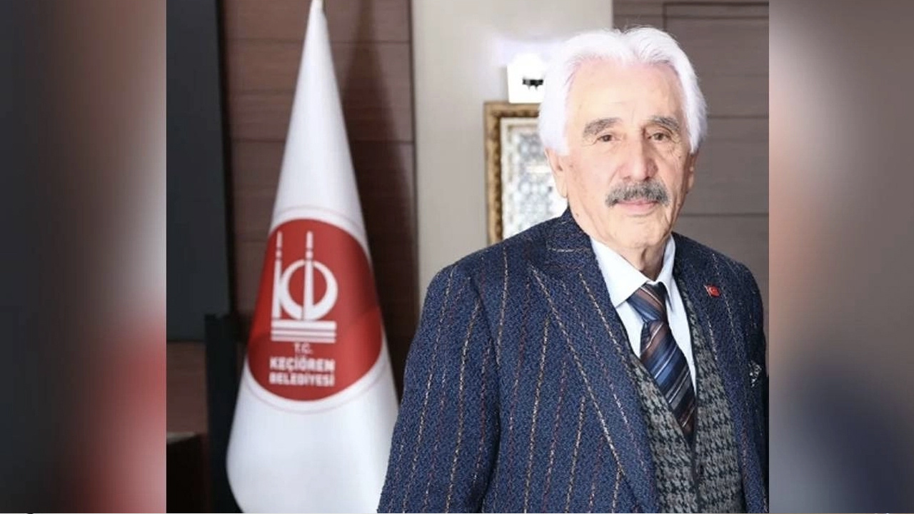 Mehmet Aypek kimdir, kaç yaşında, neden öldü? Mehmet Aypek ne iş yapıyor?