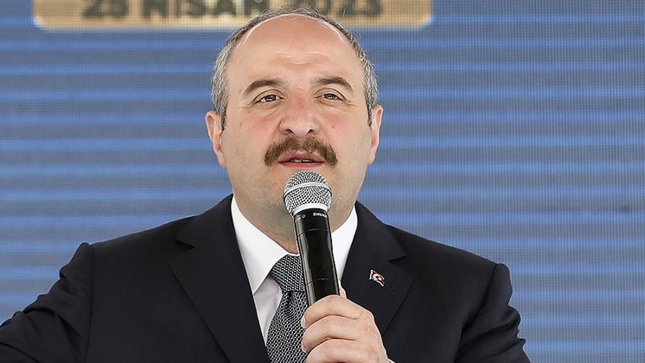 Kemal Kılıçdaroğlu '300 milyar dolar getirdim' dedi Mustafa Varank'tan yanıt