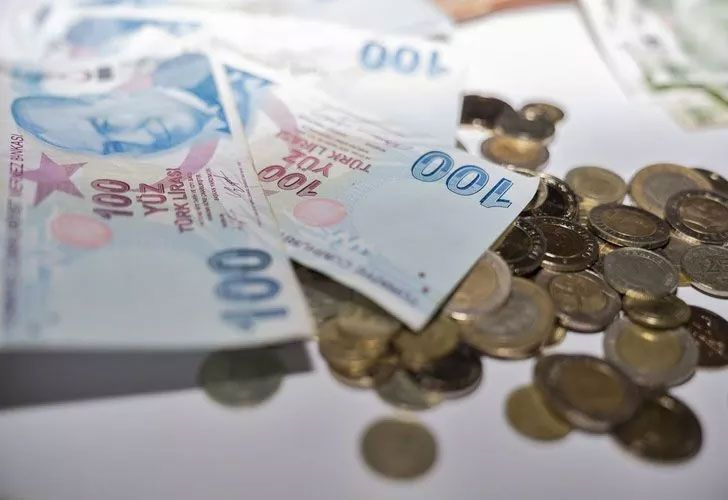 Emekliye yeni zam! 7 bin 500 liranın üzerinde maaş alan emeklilere refah payı zammı! Çalışma Bakanı Vedat Bilgin'den EYT açıklaması