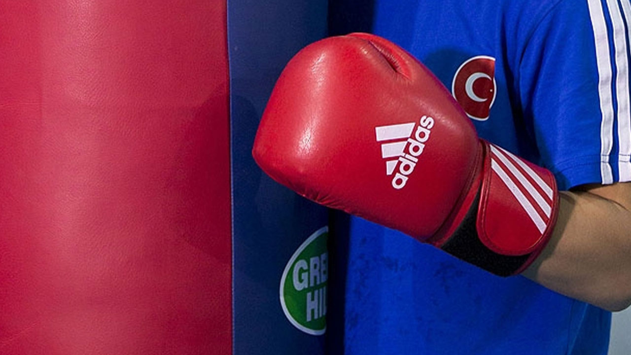 Dünya Erkekler Boks Şampiyonası, yarın Özbekistan'da başlayacak