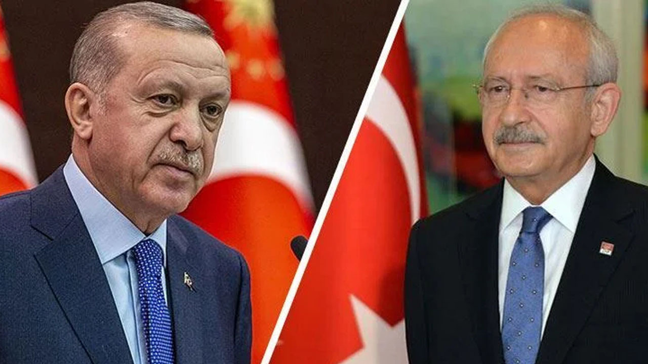 Miting öne alındı! Kılıçdaroğlu ve Erdoğan İstanbul'da karşı karşıya gelmeyecek