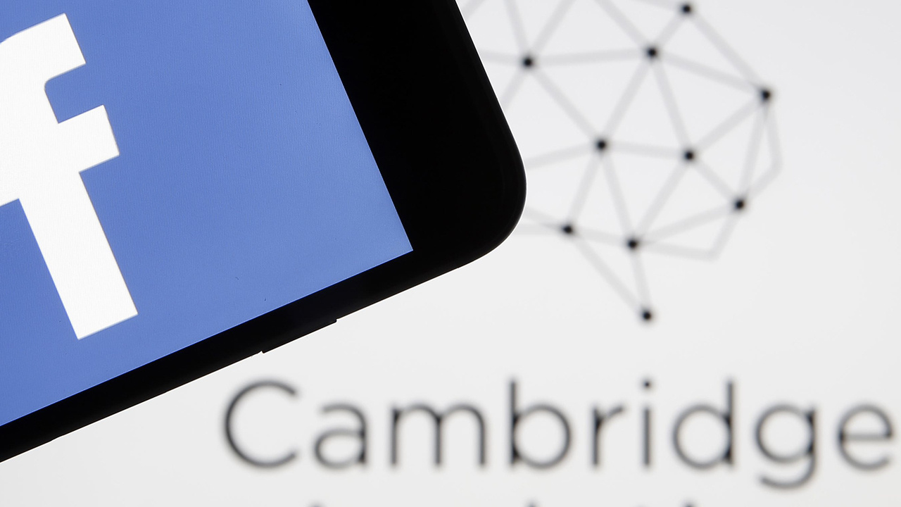 Cambridge Analytica skandalı nedir,  Cambridge Analytica ne iş yarar, kullanımı nasıl?