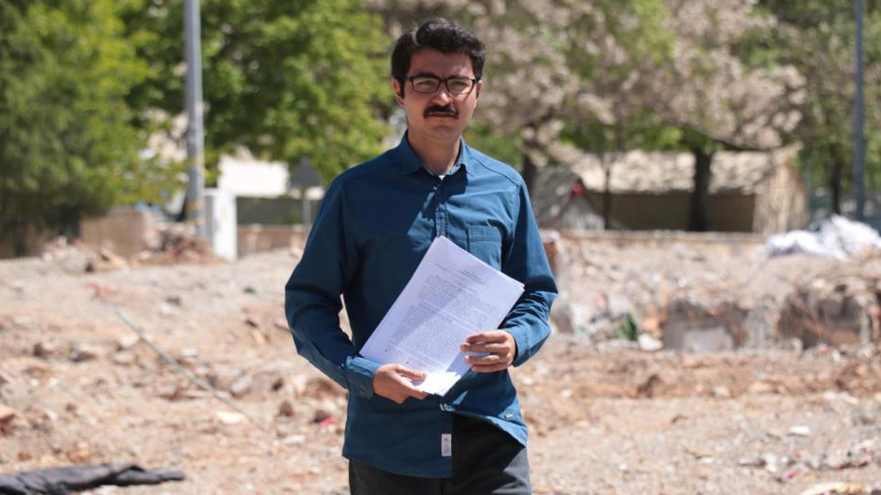 Kahramanmaraş'ta depremzede öğretmen dolandırıldı, parayı gönderdi ama karavan gelmedi