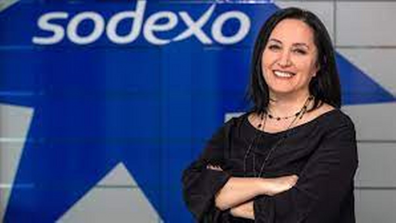 Sodexo, "FlexoGift" hizmetini müşterilerine sunuyor
