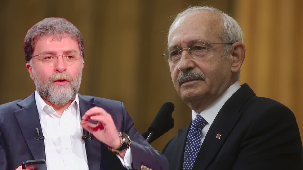 Kılıçdaroğlu'nun ittifak kurgusundaki 3 sorunu Ahmet Hakan yazdı