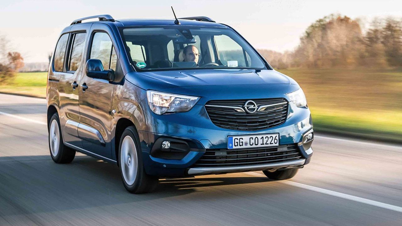 Opel'den mayıs ayında sıfır faizli kredi seçenekleri