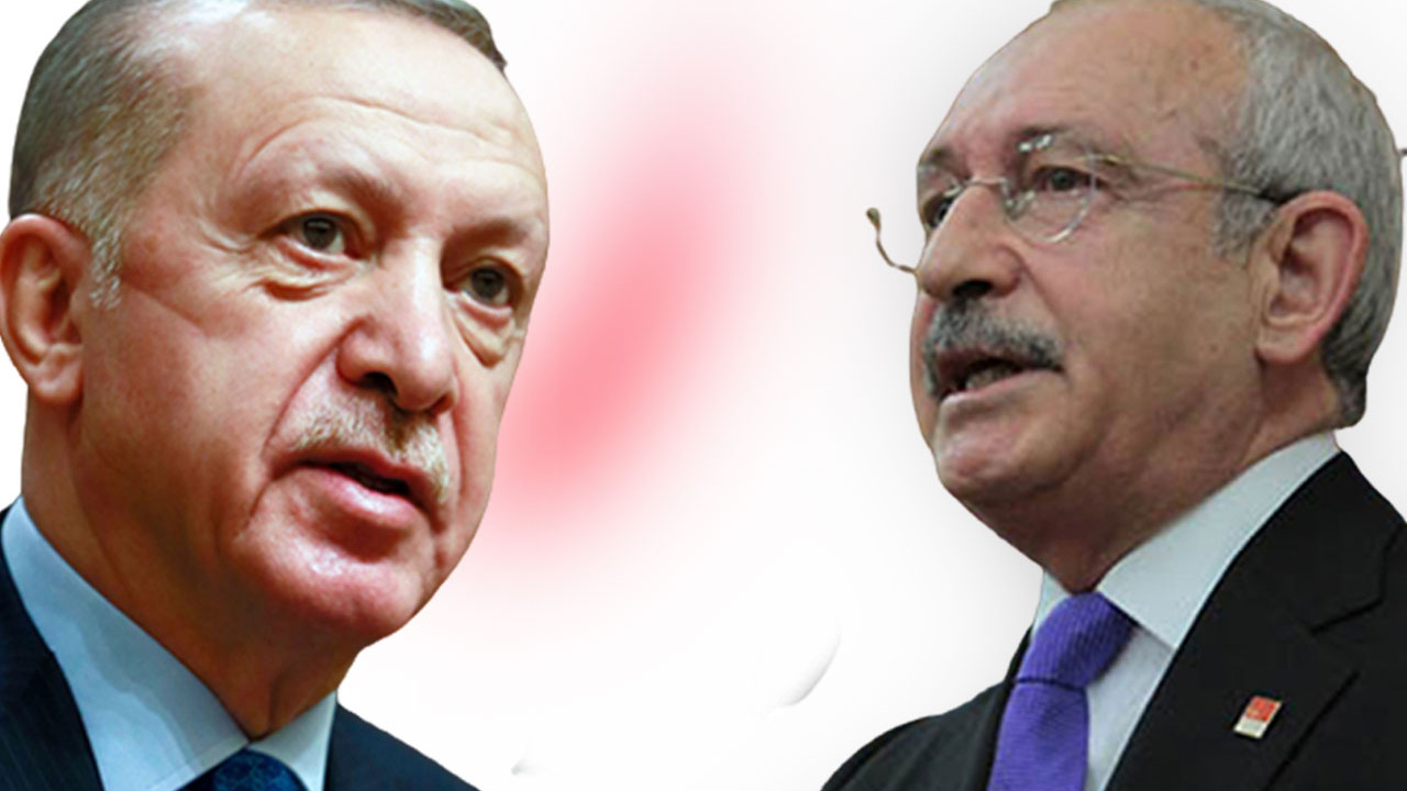 Nagehan Alçı: Kılıçdaroğlu kazanırsa Erdoğan iktidarı devreder mi?