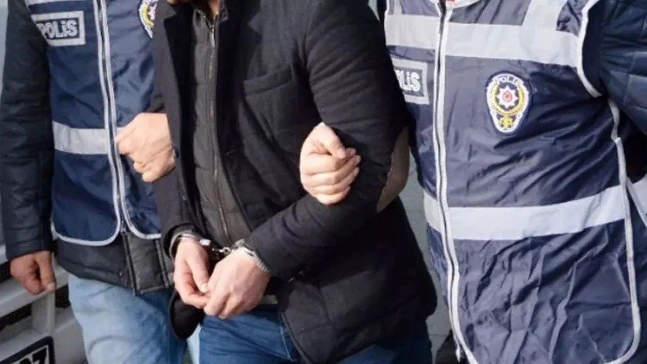Sırp suç örgütü liderinin İstanbul'da öldürülmesine ilişkin davada 1 sanık tahliye edildi
