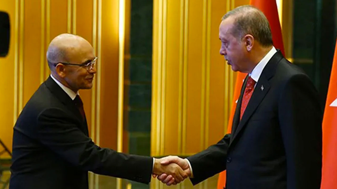 Cumhurbaşkanı Erdoğan'ın Batman mitingine sürpriz isim katılıyor