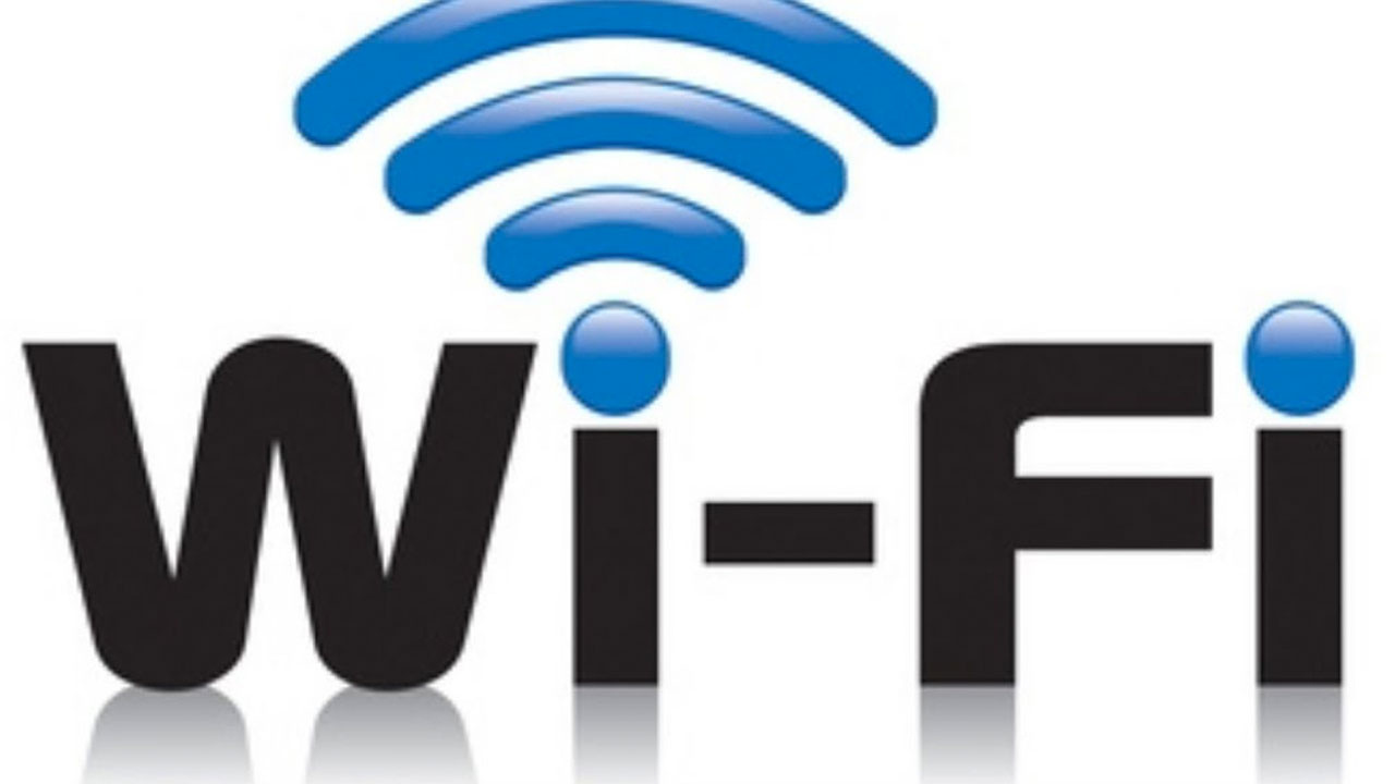 Turkcell yeni nesil Wi-Fi’nin ilk denemelerini başarıyla gerçekleştirdi