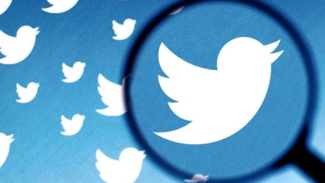 Yeni Şafak yazarı Orakoğlu'ndan çağrı: 'Seçimlerin selameti için Twitter kapatılsın'