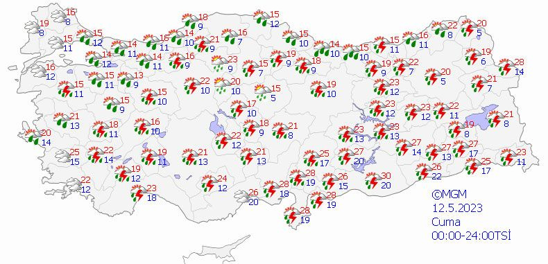 Hava donduruyor ama fena sıcak bastıracak! Meteoroloji ve uzman isim açıkladı o güne dikkat! İstanbul, Ankara,İzmir...