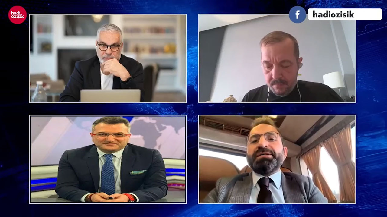 Kemal Kılıçdaroğlu ve yandaşlarını üzecek anket! Muharrem İnce'nin oyları bakın kime yarıyor?