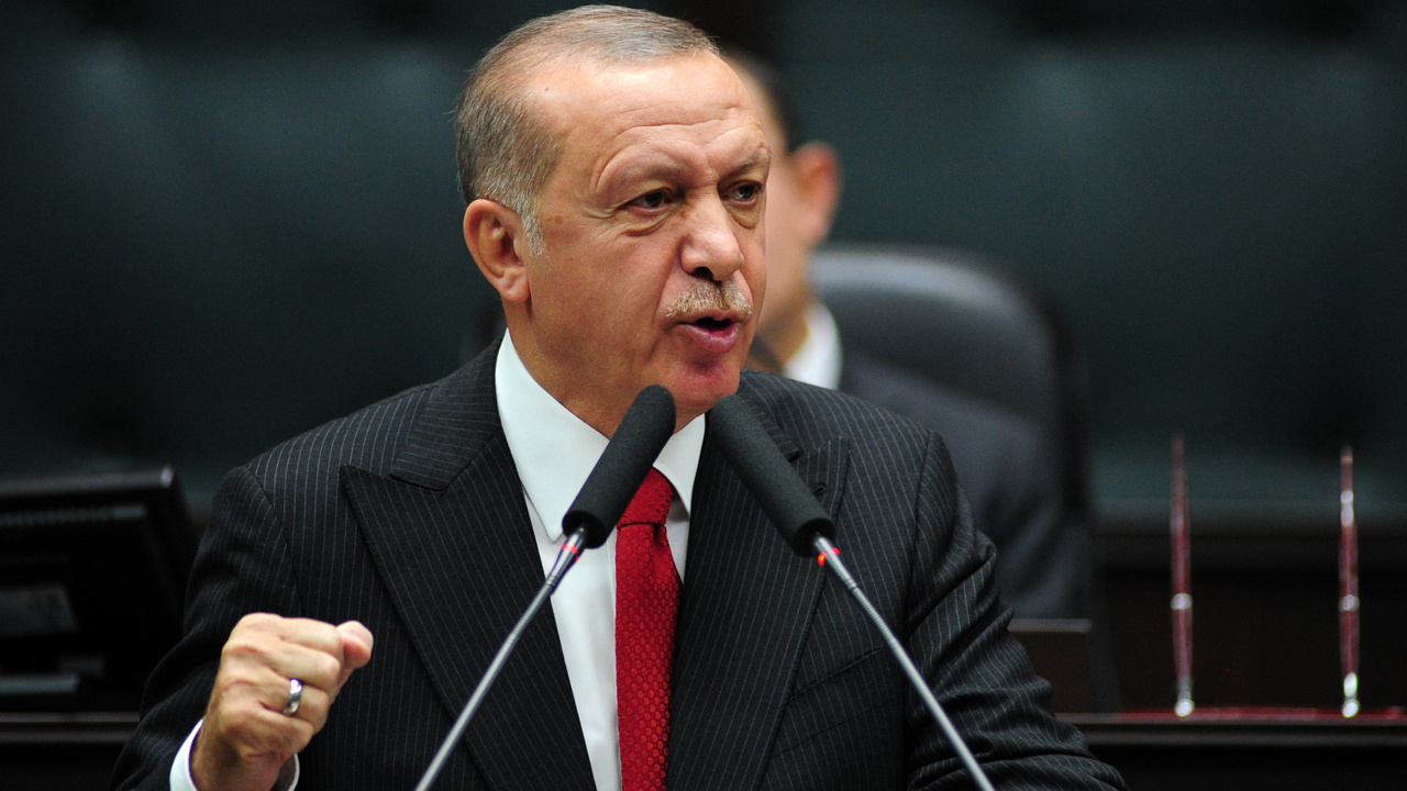 İşte 14 Mayıs'ta Erdoğan'ı destekleyen ünlü isimler! "Oyum, sonuna kadar helal olsun"