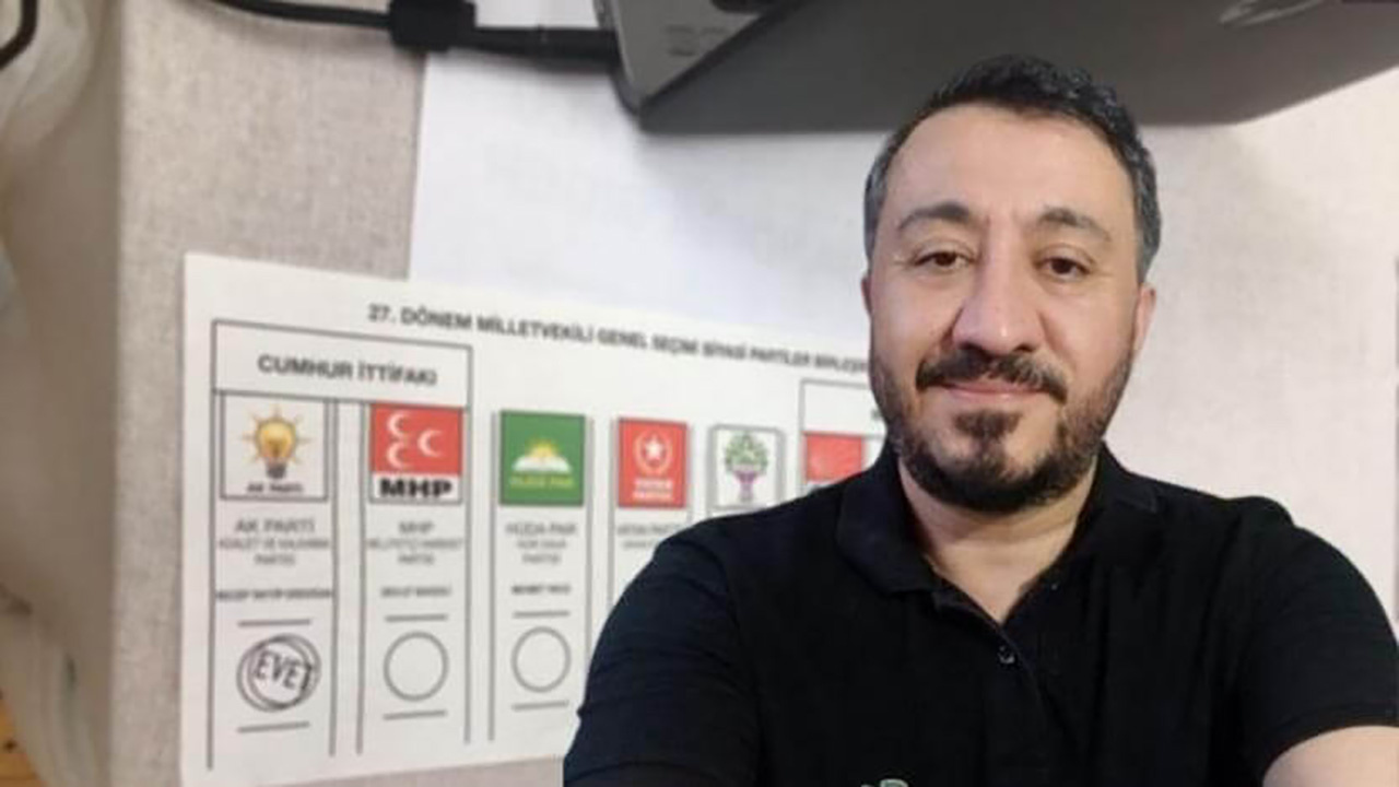 Muharrem İnce operasyonu! Avrasya anketin sahibi Kemal Özkiraz ve 'Ankara Kuşu' dahil 17 gözaltı