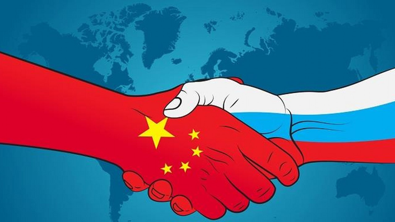 Japonya, Rusya ve Çin'in Asya'daki askeri işbirliğinden endişe duyuyor