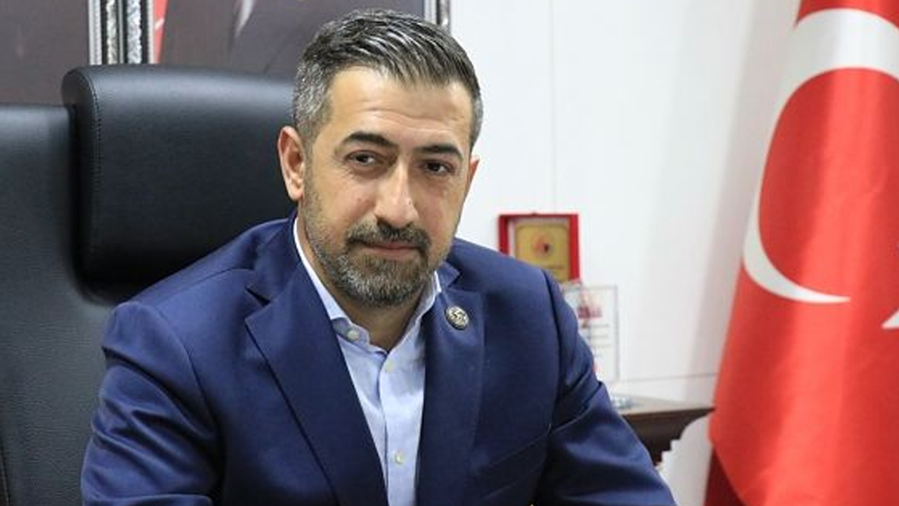 CHP Elazığ'da MHP'yi geçince 'şehri terk ederim' sözü akıllara geldi