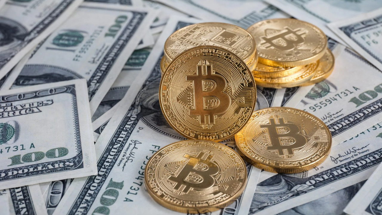 Seçim sonrası dolar, euro, bitcoin! Piyasalarda 2.tur tepkisi: İşte 15 Mayıs 2023 son fiyatlar