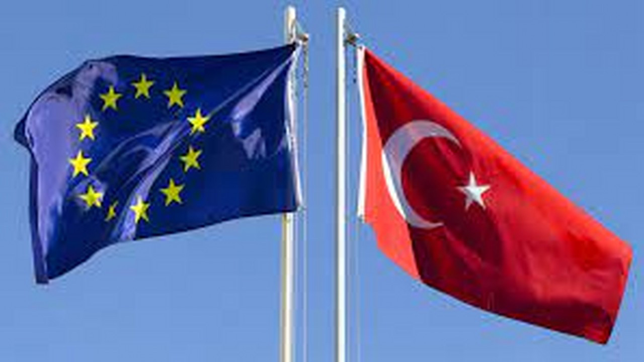AB'den Türkiye'deki seçimlerle ilgili değerlendirme