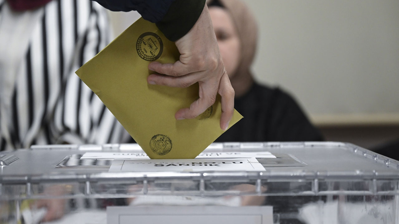 Sayım devam ediyor! CHP'den yurt dışı oylara ilişkin açıklama: Esas seçim şimdi başlıyor