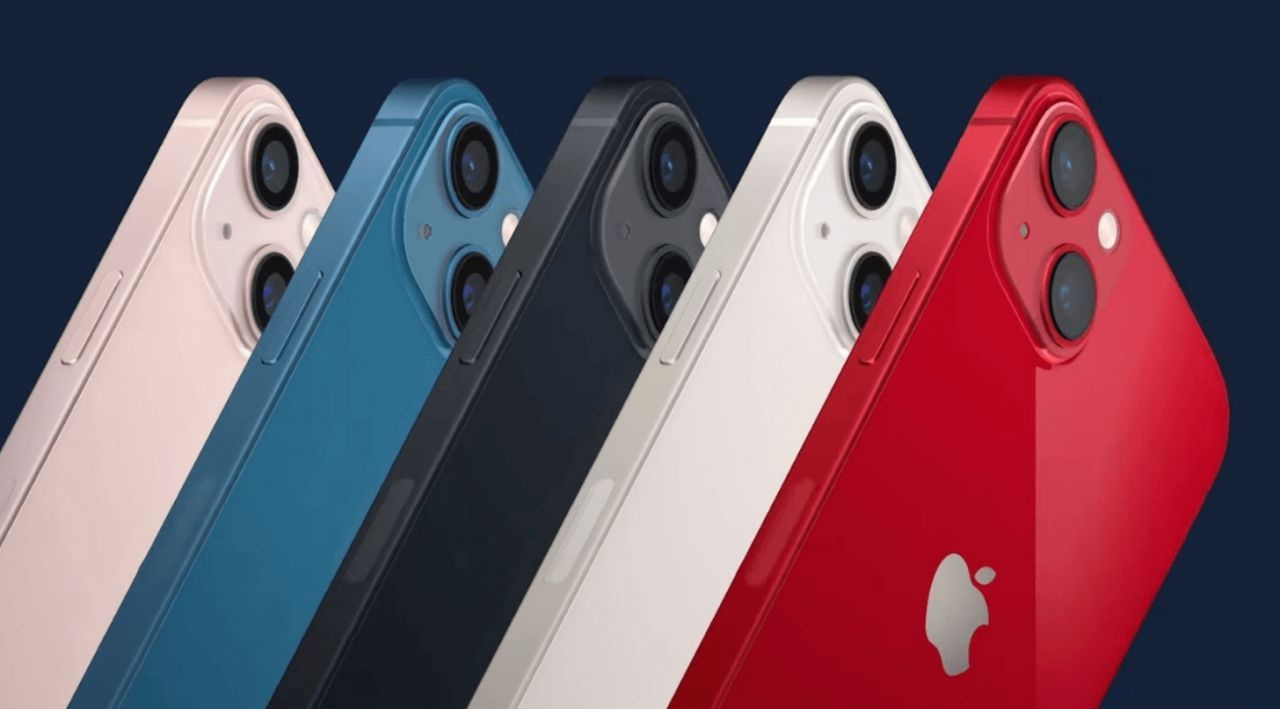 Apple zam yaptı Türkiye rekoru kırıldı! İphone 14 Pro Max'in yeni fiyatı dudak uçuklattı