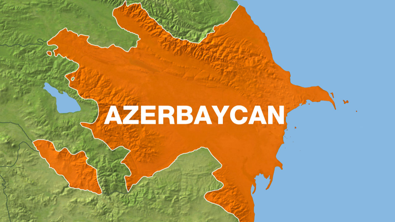 Rusya, Azerbaycan ve Ermenistan Dışişleri Bakanları barış anlaşmasını görüştü