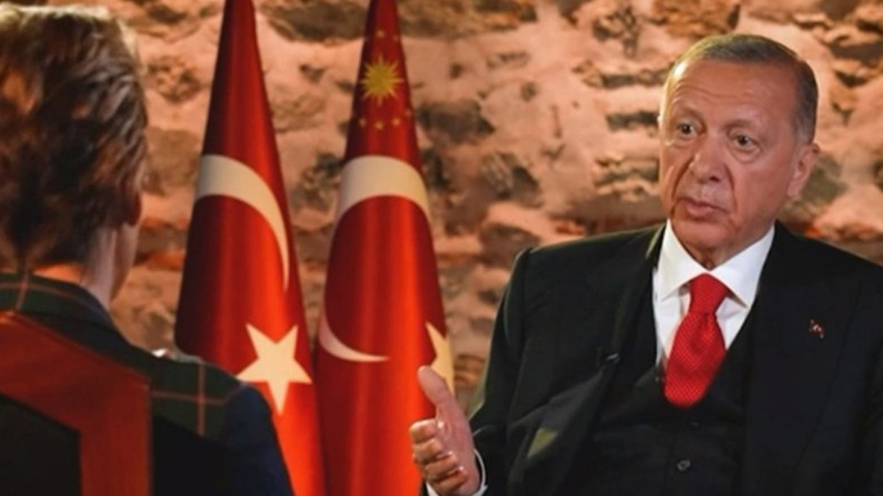 Cumhurbaşkanı Erdoğan: Projeler hazırladık mültecilerin geri dönüşünü sağlayacağız